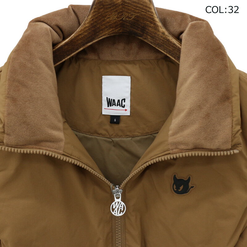 ��å� WAAC 072344271 ��ǥ����� ���� ���ԡ��� �٥��� ������ �������� ����ե����� ���ݡ��ĥ����� ����