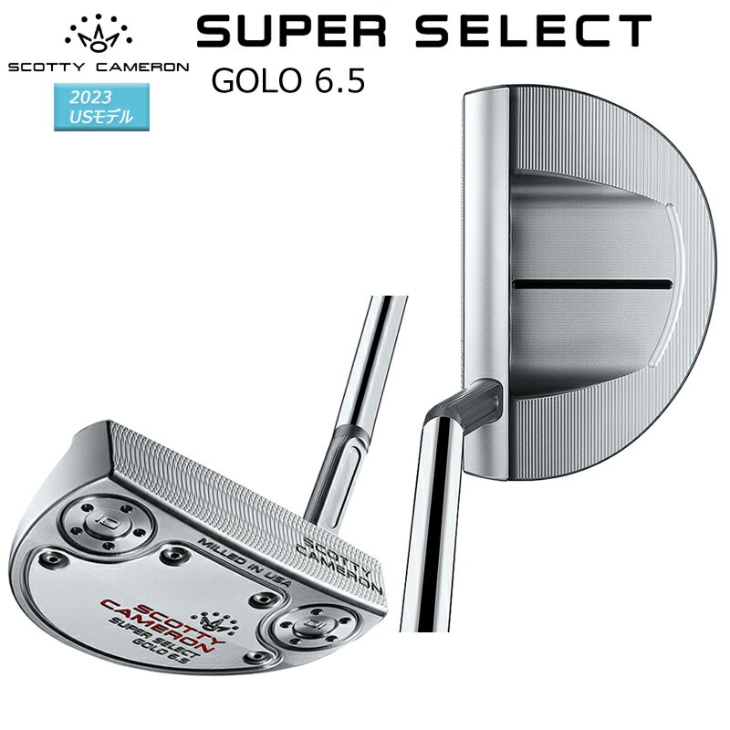 楽天市場】SCOTTY CAMERON(ブランドスコッティキャメロン 楽天市場】SCOTTY CAMERON(ブランドスコッティキャメロン