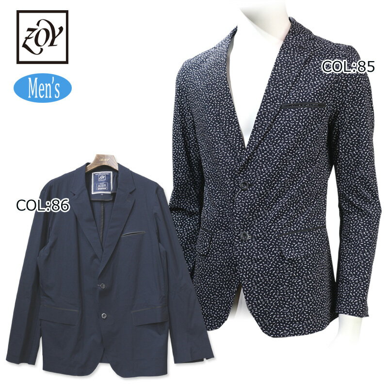 楽天市場】メンズ ジャケット(ブランドゾーイ)(ゴルフ 楽天市場】メンズ ジャケット(ブランドゾーイ)(ゴルフ