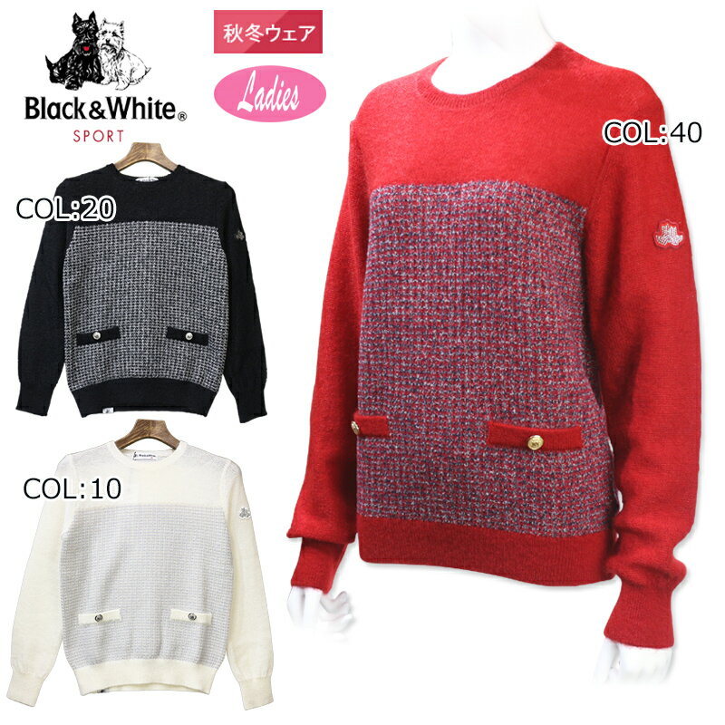 楽天市場】ブラック&ホワイト(カラーホワイト)(レディース 楽天市場】ブラック&ホワイト(カラーホワイト)(レディース