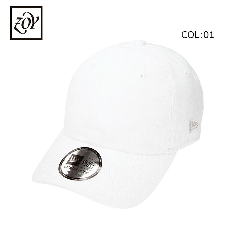 楽天市場】zoy キャップの通販