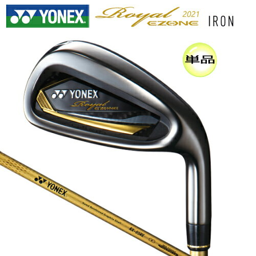 【メーカーカスタム】タイトリスト T350 2023 アイアン 右用 6本セット(#6-P、W48) N.S.PRO MODUS3 TOUR 130 スチールシャフトTitleist 日本正規品