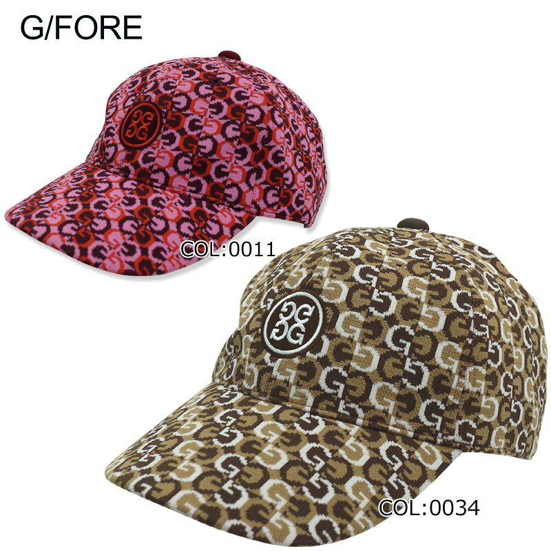 G/FORE GFORE �����ե��� 073215820 ��� ��ǥ����� ����å� ���ȥ�å� ����ե����� ���ݡ��ĥ����� �ղƽ�