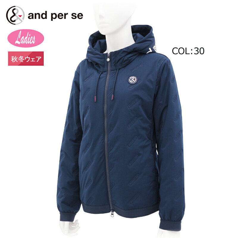 2025ǯ���ߥ�ǥ륢��ѥ��� and per seAFF1115G3 ��ǥ����� �֥륾�󥴥�ե����� ���ݡ��ĥ����� ����