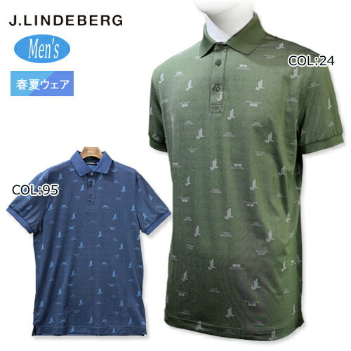 J.ho[O J.LINDEBERG071-24443 YVc |VcXgb` zStEFA X|[cEFA