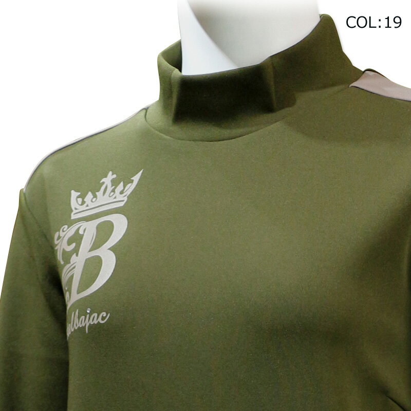 �����ƥ�Х���å� CASTELBAJAC 7243376254 ��ǥ����� ���ԡ��� �ϥ��ͥå� Ĺµ ���ݡ��ĥ����� ����ե����� ���߽�