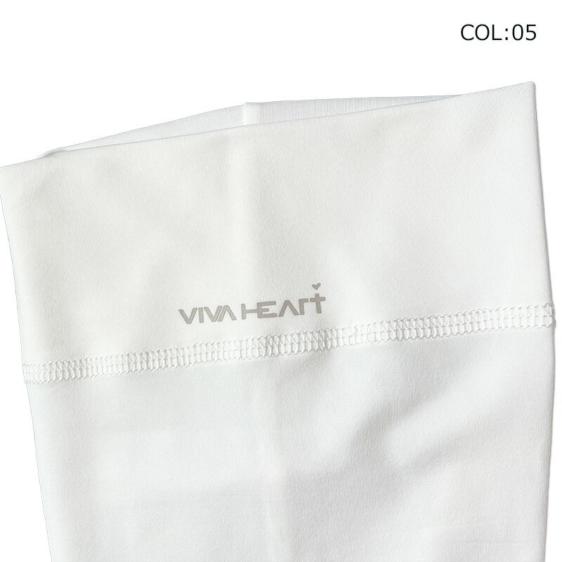 【ネコポス配送可能】 ビバハート VIVA HEART 013-03260 レディース トレンカ ソッ...