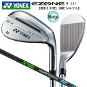 lbNX(YONEX) C[][(EZONE) W501 EFbW Ep NVX X`[RA W110 Vtg (REXIS SteelCore W110) W-501