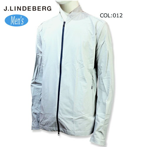 WFCho[O J.LINDEBERG 071-54314 Y Wp[ u]  Xgb`  tH StEFA X|[cEFA