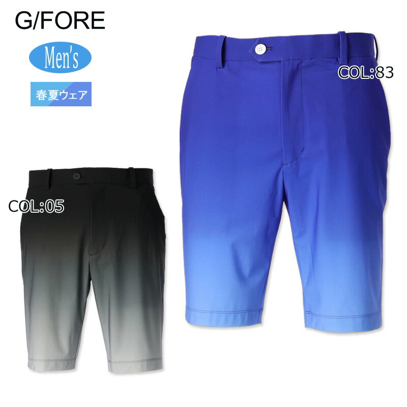G/FOREジーフォア073213...