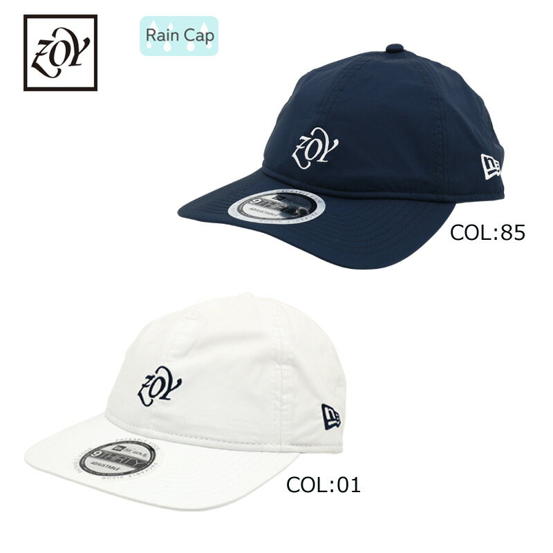 楽天市場】zoy キャップの通販