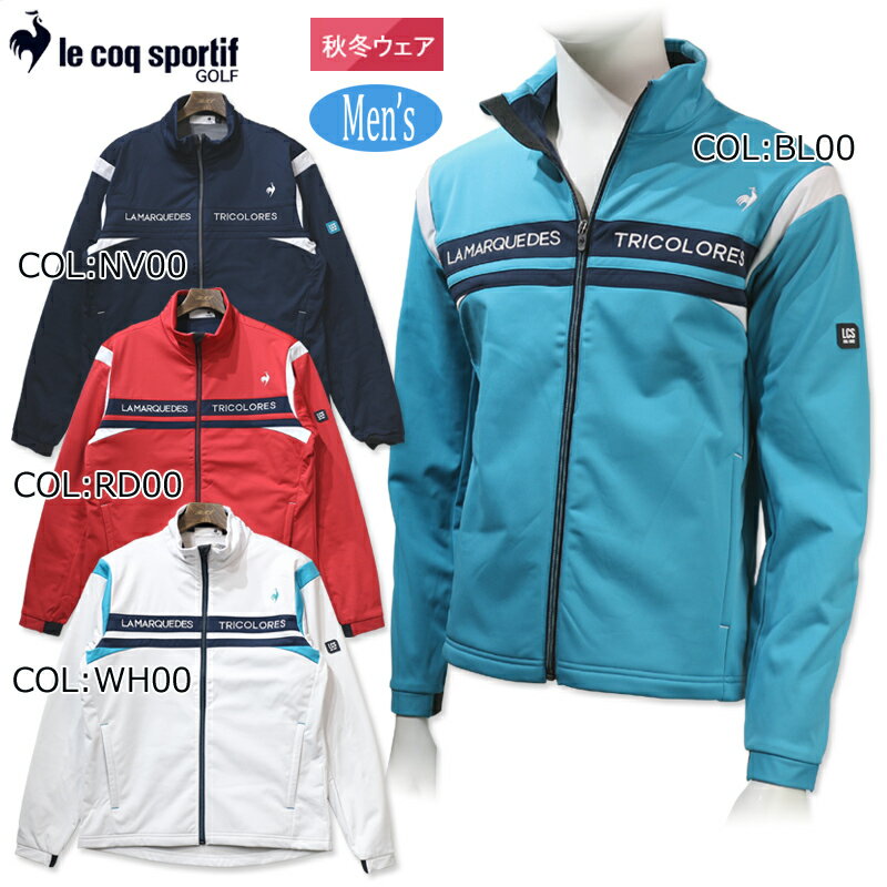 2023NH~f RbNSt Le coq sportif GOLF QGMWJL58 Y {fBOJbg\[ h ۉ Xgb`@\ StEFA X|[cEFA H~