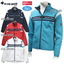 2023NH~f RbNSt Le coq sportif GOLF QGMWJL58 Y {fBOJbg\[ h ۉ Xgb`@\ StEFA X|[cEFA H~