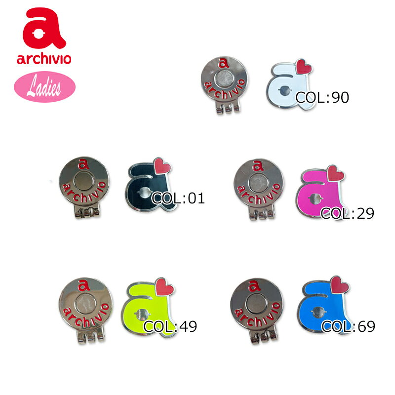 アルチビオ　小物アイテムセット 楽天市場】アルチビオ（ラウンド用品・小物｜ゴルフ）：スポーツ