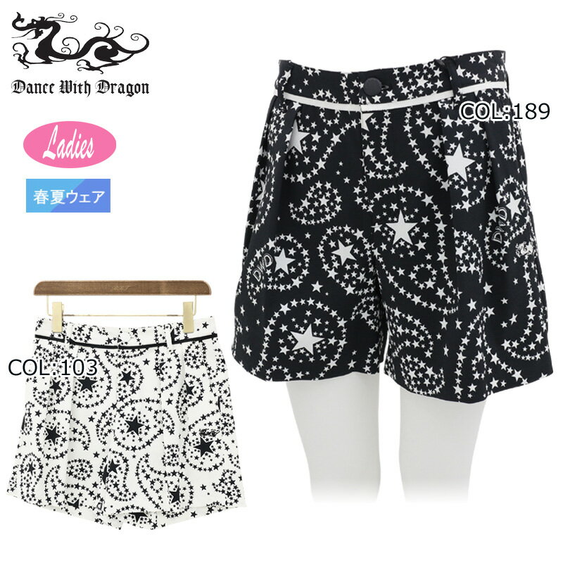 楽天市場】スポーツ ショートパンツ レディース（ブランドダンスウィズ