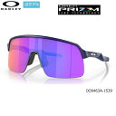 I[N[(OAKLEY) TOX Xg Cg (SUTRO LITE) yOO9463A-1539/Low Bridge Fitz(Prizm Trail Lenses) USf