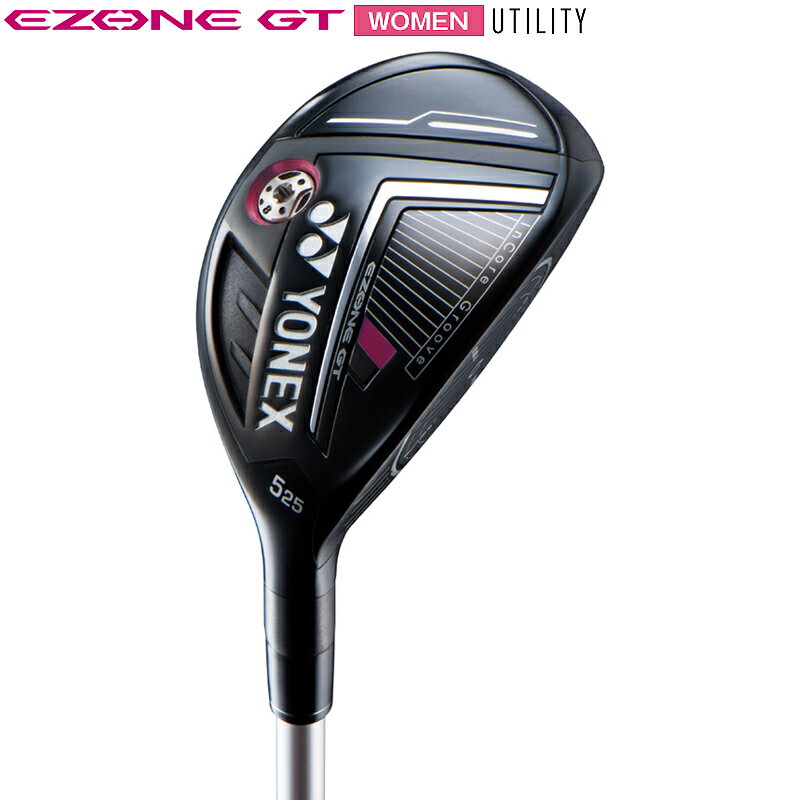 ��ͥå���(YONEX) 2022 ���������� GT ��ǥ����� �桼�ƥ���ƥ� ����(2022 EZONE GT WOMEN UTILITY) RK-03GT WOMEN ���ѥ����ܥ󥷥�ե�