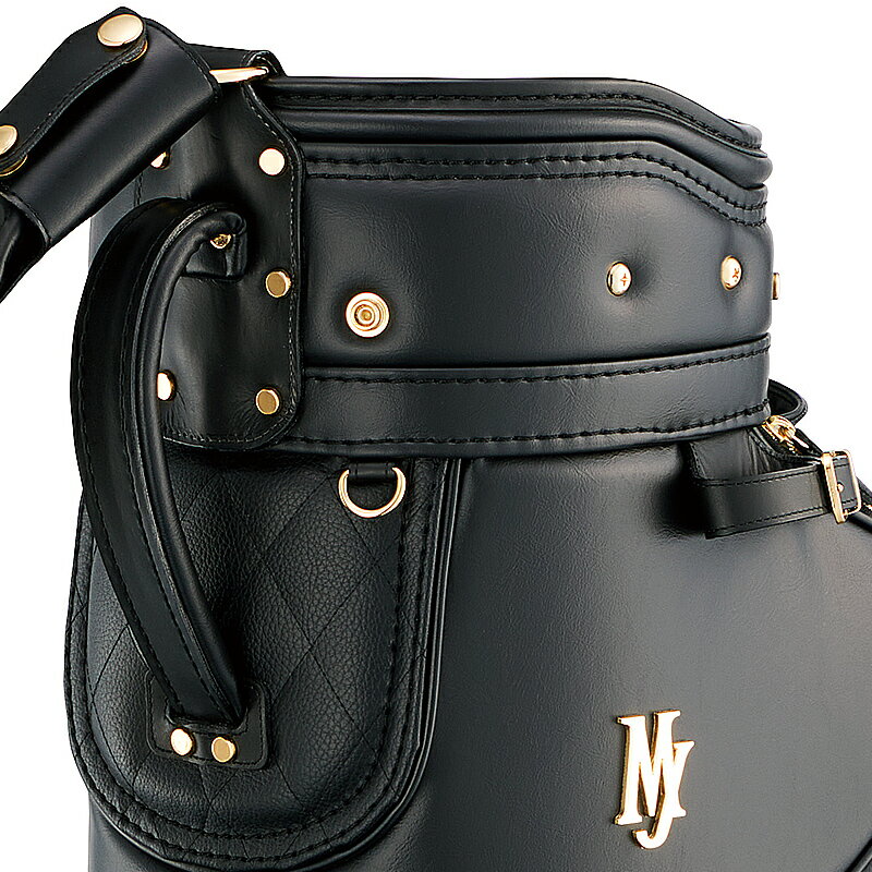 �ޥ������ƥ�(MAJESTY) CB3330 9��(5.2kg) Made in Japan �ץ�ߥ��� ����ǥ��Хå� [���̸��� �ϥ�ɥᥤ�ɥ�ǥ�]