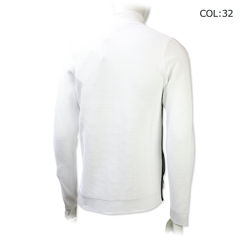 �˥塼���� NEWLAND VALTOURNENCHE3C ��� �˥åȥ֥륾�� �����ꥢ�� ͥ�줿���ȥ�å��� ���� ����ե����� ���ݡ��ĥ����� ���߽�