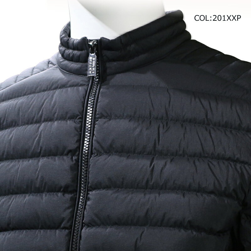 �����å��ԥ塼�ߥ� CiessePiumini N0D3C ��� ������֥륾�� ������ �٥��� �������� ����ե����� ���ݡ��ĥ����� ����