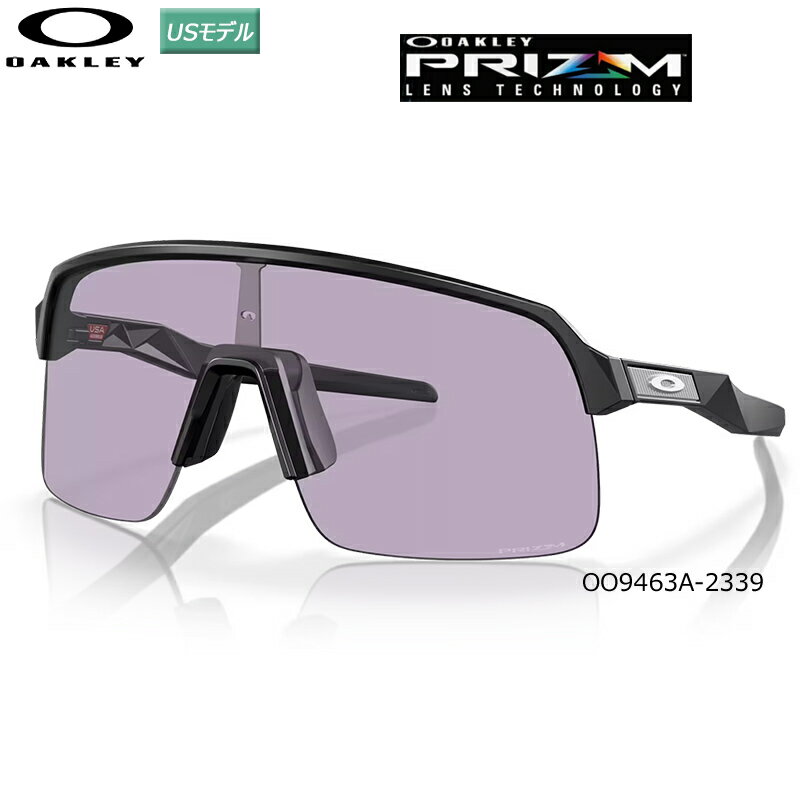 Oakley オークリー サングラス USA 楽天市場】オークリー usモデル サングラスの通販