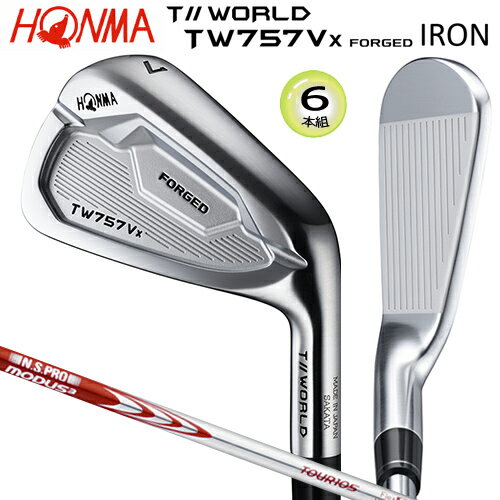 楽天市場】本間ゴルフ(HONMA/ホンマ) ツアーワールド '22 楽天市場】本間ゴルフ(HONMA/ホンマ) ツアーワールド '22