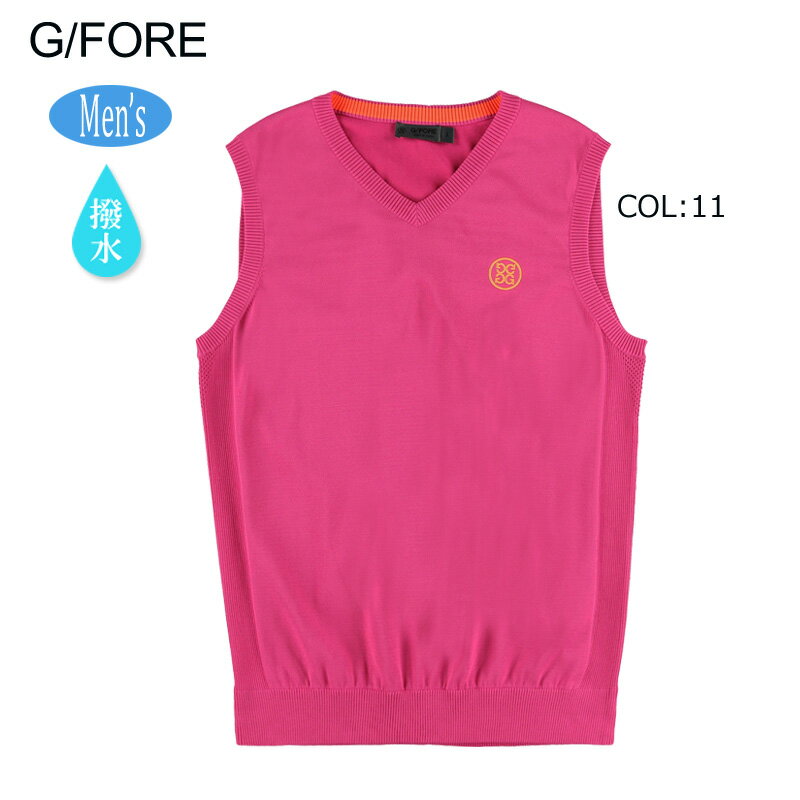 ベスト ピンク ステージ衣装のベストをお探しなら、メーカー直販のTTA STUDIOへ