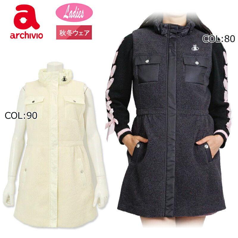 2025ǯ���ߥ�ǥ� ������ӥ� archivio A514105 ��ǥ����� ���󥰥٥��� �ܥ��٥��� ��Ǯ�ݲ� ����ե����� ���ݡ��ĥ�...