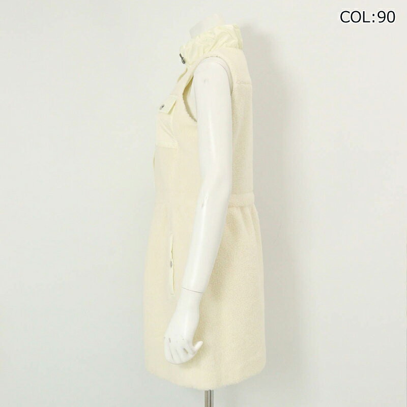 2025ǯ���ߥ�ǥ� ������ӥ� archivio A514105 ��ǥ����� ���󥰥٥��� �ܥ��٥��� ��Ǯ�ݲ� ����ե����� ���ݡ��ĥ����� ����