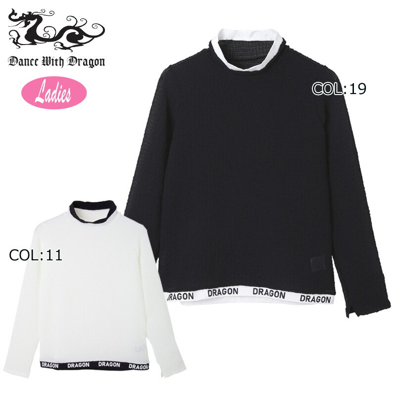 楽天市場】レディース（ブランドダンスウィズドラゴン）（ウェア