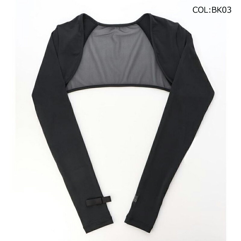 �ڥͥ��ݥ�������ǽ�ۥ��Х� LANVIN VG4FAZ52L ��ǥ����� �ܥ���������५�С� �۴�®�� UV���å� ����ʡ� ����ե����� ���ݡ��ĥ����� �ղ� �ƾ�ʪ