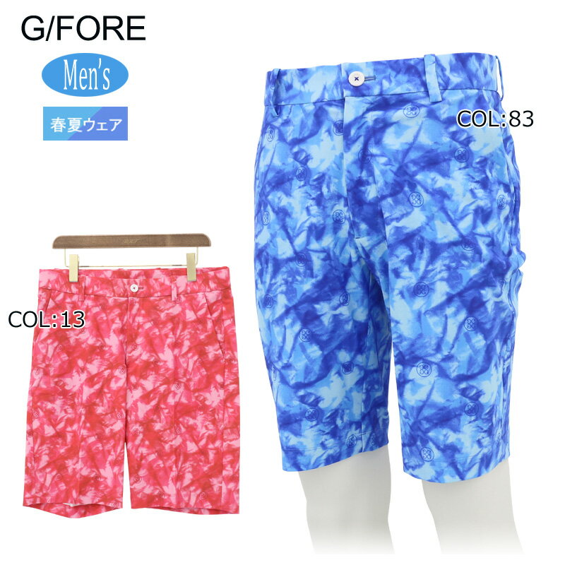楽天市場】g-fore 335の通販