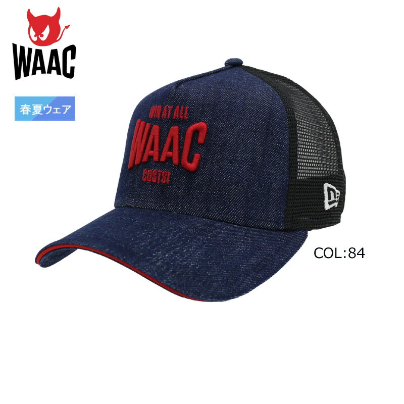 楽天市場】wacc（スポーツ・アウトドア）の通販