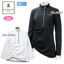 o LANVIN VLV1043S2 fB[X Vc X|[ z UV StEFA X|[cEFA tďH