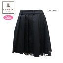 2023NH~f o LANVIN VLW733109N fB[X XJ[g StEFA X|[cEFA H~t