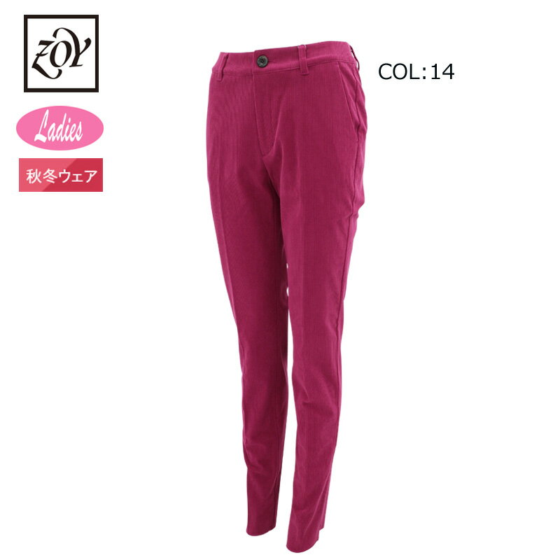 ������ ZOY 071644412 ��ǥ����� ���󥰥ѥ�� �����ǥ���� ���ȥ�å� ����ե����� ���ݡ��ĥ����� ����