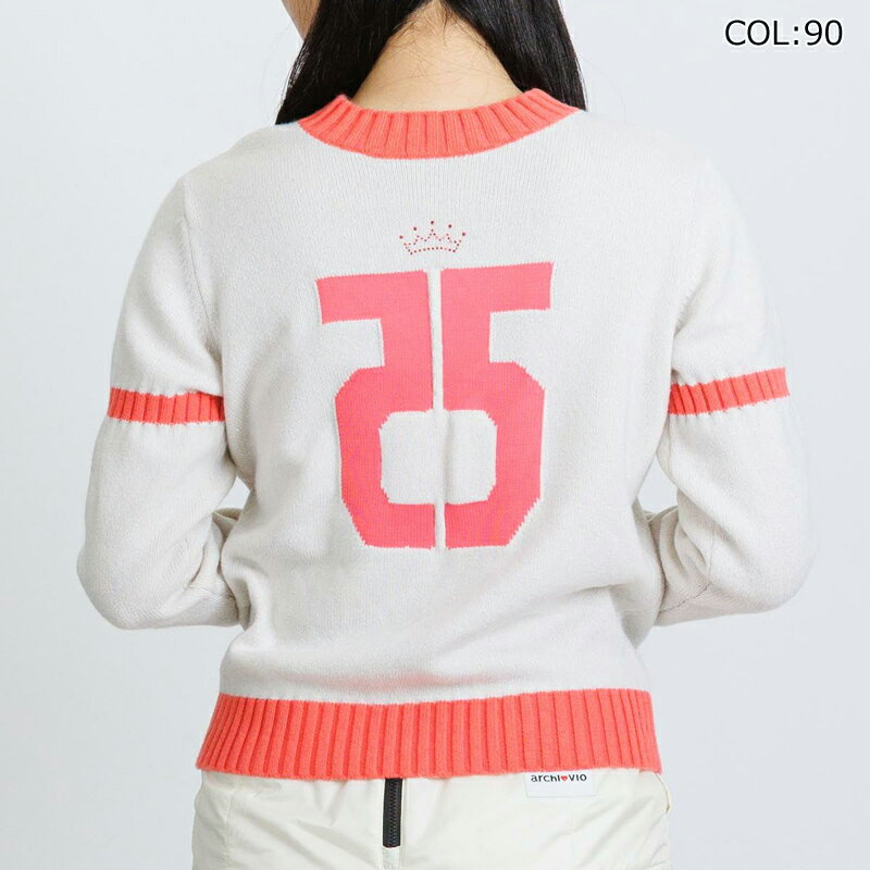 2025ǯ���ߥ�ǥ� ������ӥ� archivio A518103 ��ǥ����� �������� �����ߥ� ����ե����� ���ݡ��ĥ����� ����