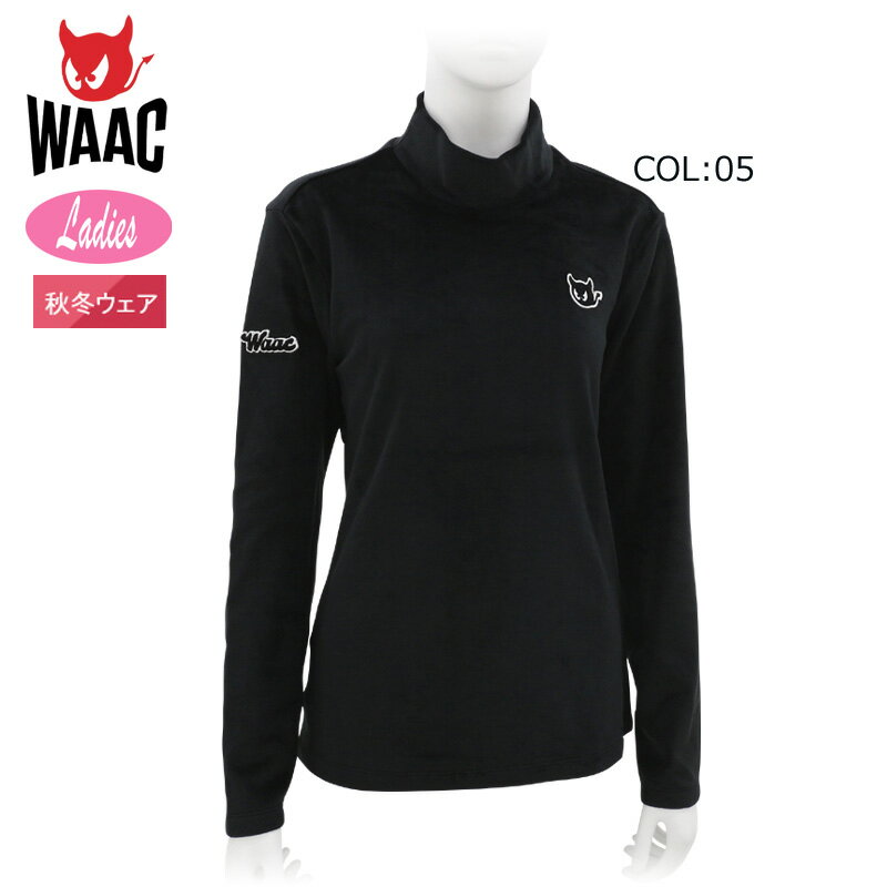 楽天市場】WAG（レディースウェア｜ウェア）：ゴルフ<スポーツ