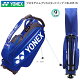 ͥå(YONEX)9(4.0kg)CB-4951ץǥץꥫȥХå(ǥХå)CB4951