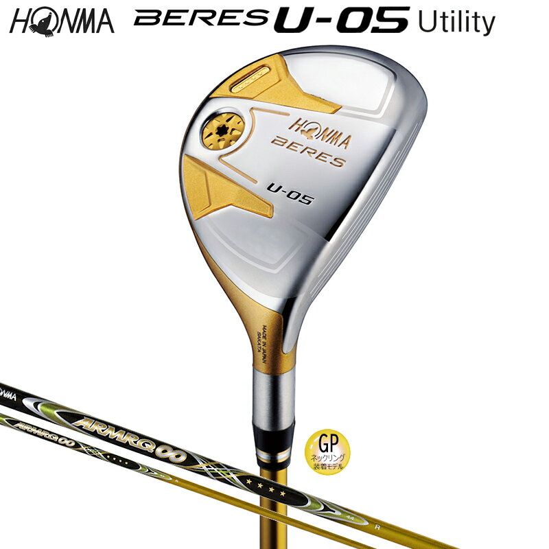 楽天市場】honma(シリーズBERES(本間ゴルフ))の通販 楽天市場】honma(シリーズBERES(本間ゴルフ))の通販
