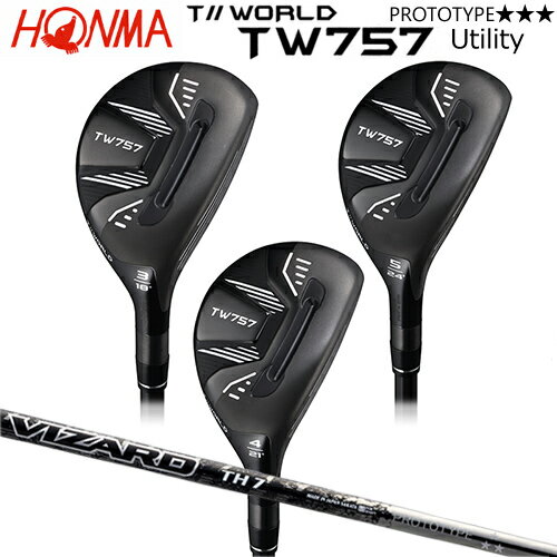 楽天市場】57ULTIMATEの通販