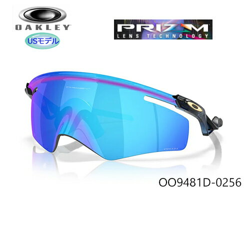 楽天市場】oakley katoの通販