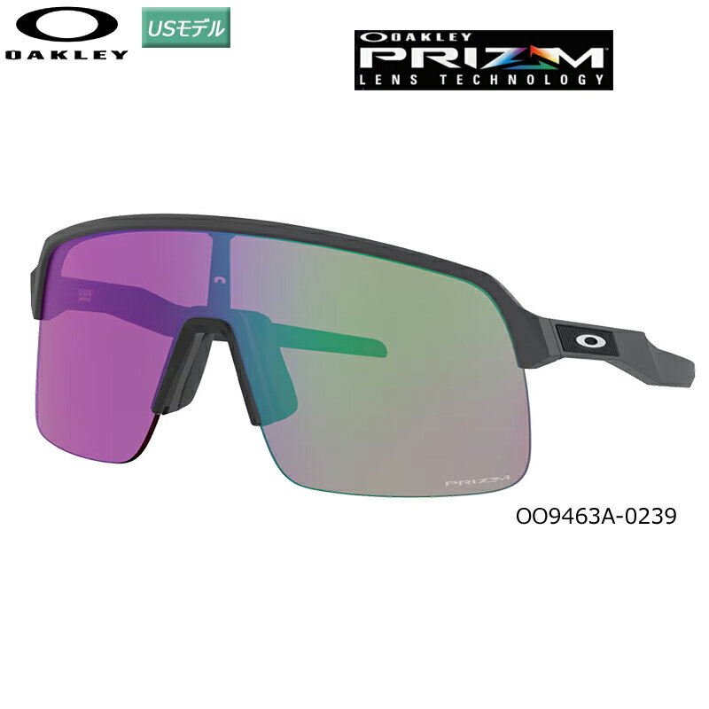 楽天市場】oakley prizmgolf（スポーツ・アウトドア）の通販