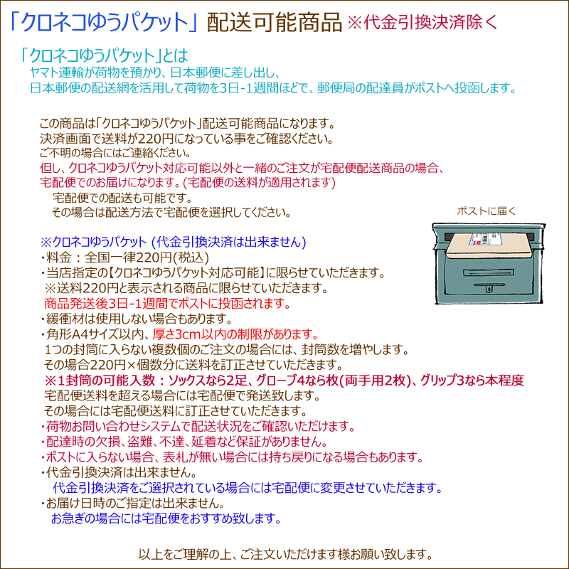 【ネコポス配送可能商品】本間ゴルフ(ホンマ) アイアンカバー単品 IC-3301 (HONMA/ブラック/レッド文字)[#5、#6、X]