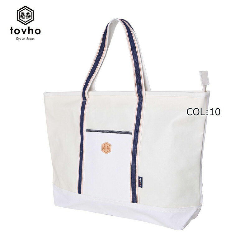 楽天市場】tovho キャディバッグの通販