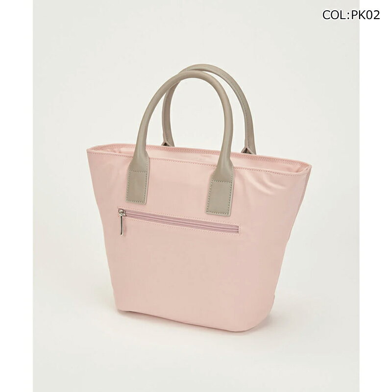 FIRSTSTAGEのランバン LANVIN VG6STT50L カートバッグ 保冷バッグ ファスナー付き ゴルフバッグ 鞄 ゴルフ小物 ゴルフ用品 スポーツ用品 夏小物｜アングル3