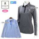 o LANVIN VLV104217 fB[X Vc X|[ z TXN[ StEFA X|[cEFA tďH