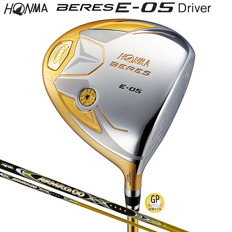 楽天市場】honma 4 star(メンズクラブ|クラブ):ゴルフ 楽天市場】honma 4 star(メンズクラブ|クラブ):ゴルフ