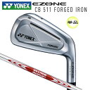 lbNX(YONEX) C[][ CB511 tH[Wh Pi ACA Ep N.S.PRO MODUS3 TOUR105 X`[Vtg CB-511