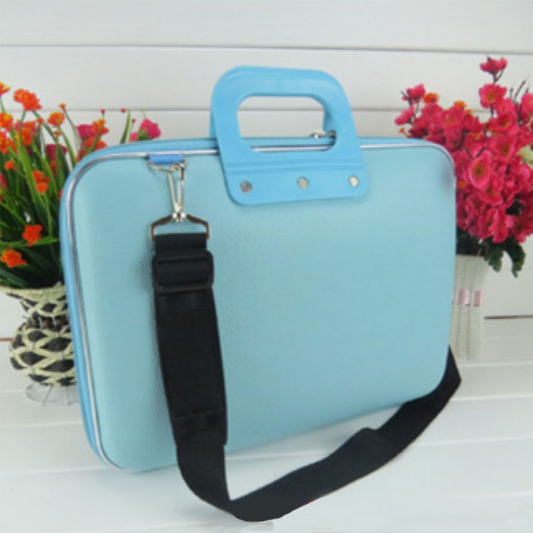 ノートパソコンケース ブリーフケース ビジネスバッグ PCケース バッグ 書類入れ 大容量 14/15/16インチ タブレット パソコン用バッグ カバン 通勤 通学